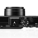 Illustration for article titled Inevitably Pricey Sigma DP2s Focuses Faster, Plays Well with Macs